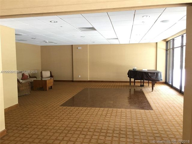 600 Biltmore Way 217, Coral Gables, FL 33134