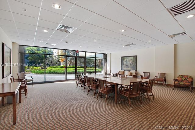 600 Biltmore Way 217, Coral Gables, FL 33134