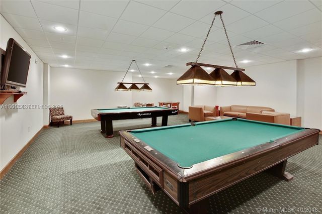 600 Biltmore Way 217, Coral Gables, FL 33134