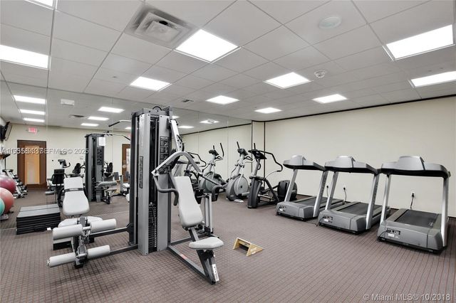 600 Biltmore Way 217, Coral Gables, FL 33134