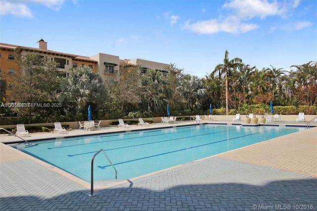 600 Biltmore Way 217, Coral Gables, FL 33134