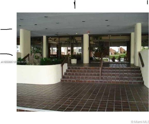 600 Biltmore Way 217, Coral Gables, FL 33134