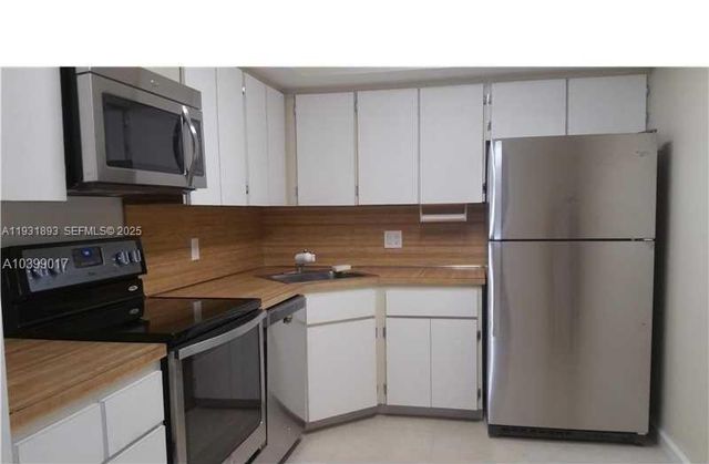 600 Biltmore Way 217, Coral Gables, FL 33134