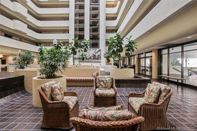 600 Biltmore Way 217, Coral Gables, FL 33134