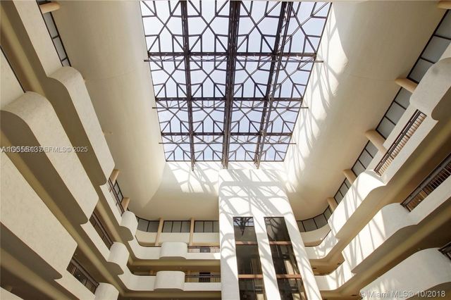 600 Biltmore Way 217, Coral Gables, FL 33134