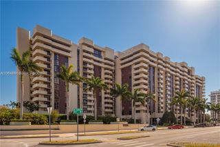 600 Biltmore Way 217, Coral Gables, FL 33134