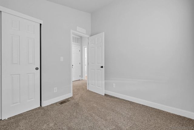 12044 Royal Rd 63, El Cajon, CA 92021