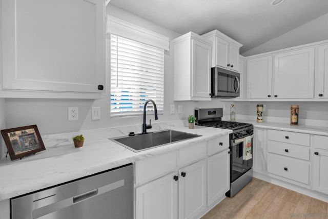 12044 Royal Rd 63, El Cajon, CA 92021