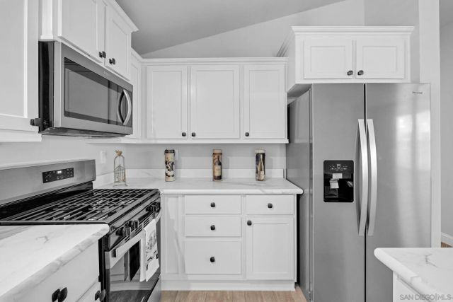 12044 Royal Rd 63, El Cajon, CA 92021