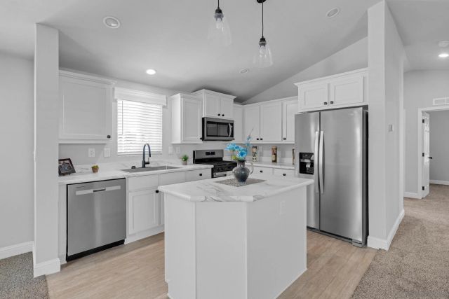 12044 Royal Rd 63, El Cajon, CA 92021