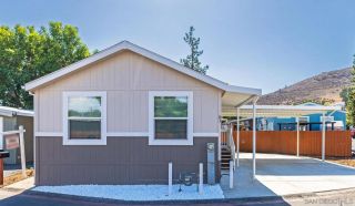 12044 Royal Rd 63, El Cajon, CA 92021