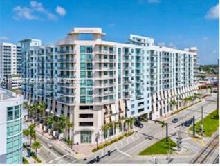 140 S Dixie Hwy 704, Hollywood, FL 33020
