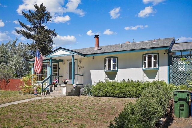 3303 E 35th Ave, Spokane, WA 99223