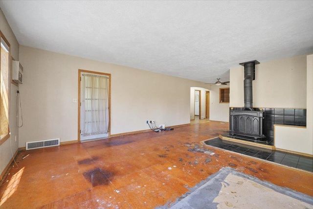 3303 E 35th Ave, Spokane, WA 99223