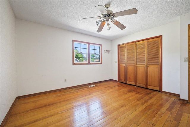3303 E 35th Ave, Spokane, WA 99223