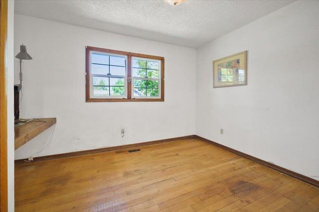 3303 E 35th Ave, Spokane, WA 99223