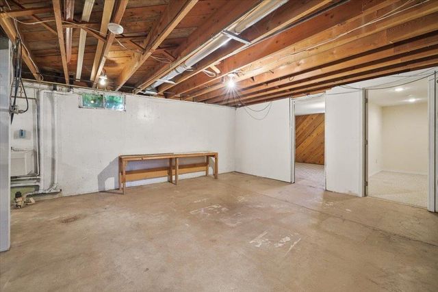 3303 E 35th Ave, Spokane, WA 99223