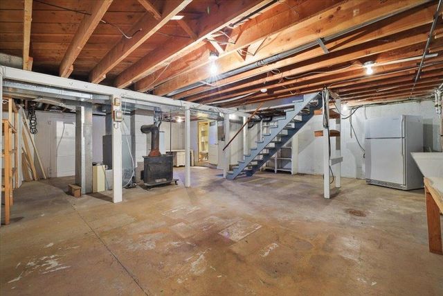 3303 E 35th Ave, Spokane, WA 99223