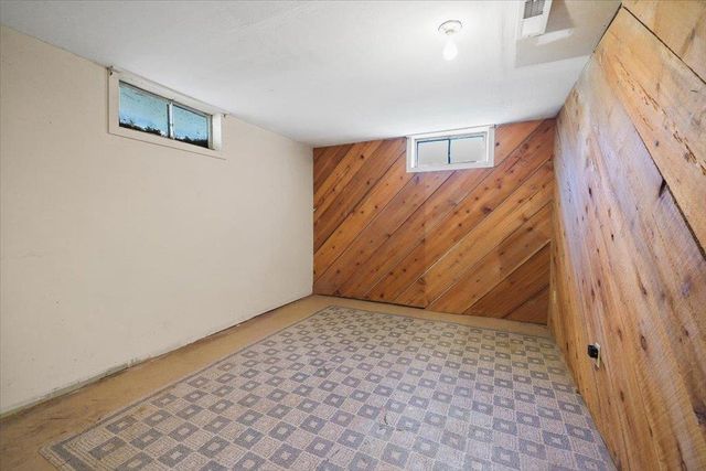 3303 E 35th Ave, Spokane, WA 99223