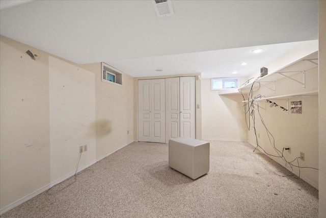 3303 E 35th Ave, Spokane, WA 99223