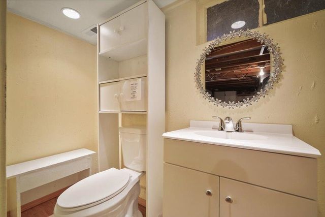 3303 E 35th Ave, Spokane, WA 99223