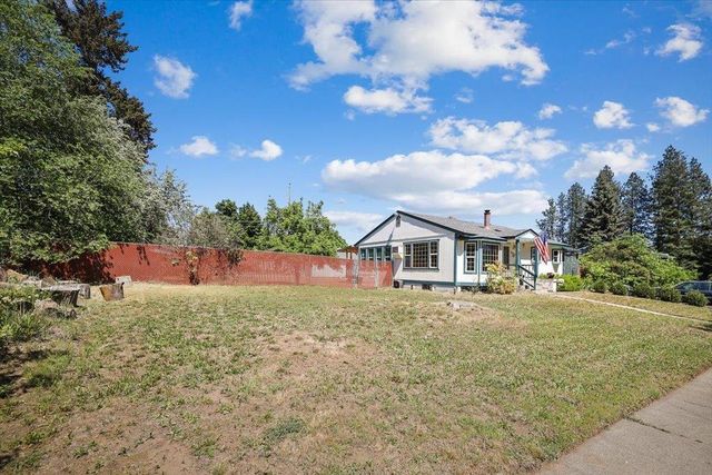 3303 E 35th Ave, Spokane, WA 99223