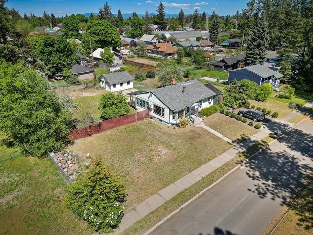 3303 E 35th Ave, Spokane, WA 99223