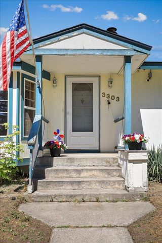 3303 E 35th Ave, Spokane, WA 99223