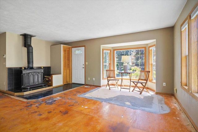 3303 E 35th Ave, Spokane, WA 99223