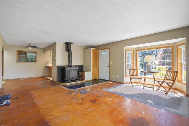 3303 E 35th Ave, Spokane, WA 99223