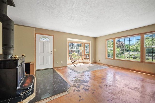3303 E 35th Ave, Spokane, WA 99223