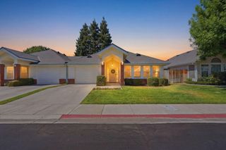 1646 E Morningstar Lane, Fresno, CA 93720