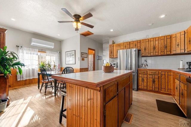 2250 Denver Blvd, Pueblo, CO 81008