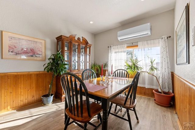 2250 Denver Blvd, Pueblo, CO 81008