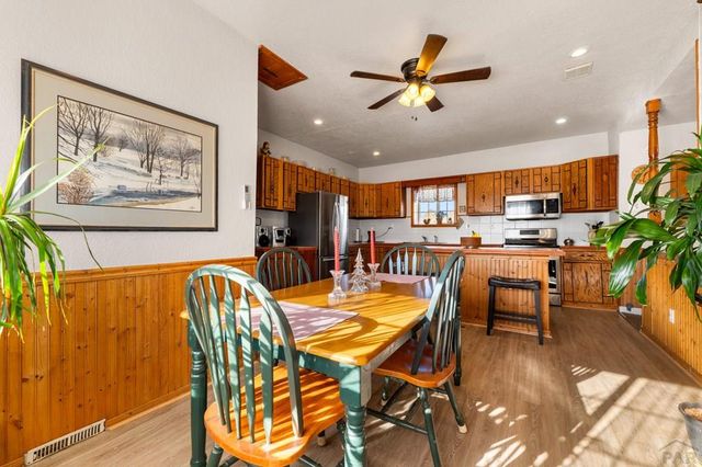 2250 Denver Blvd, Pueblo, CO 81008