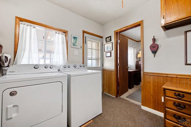 2250 Denver Blvd, Pueblo, CO 81008