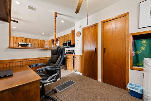 2250 Denver Blvd, Pueblo, CO 81008