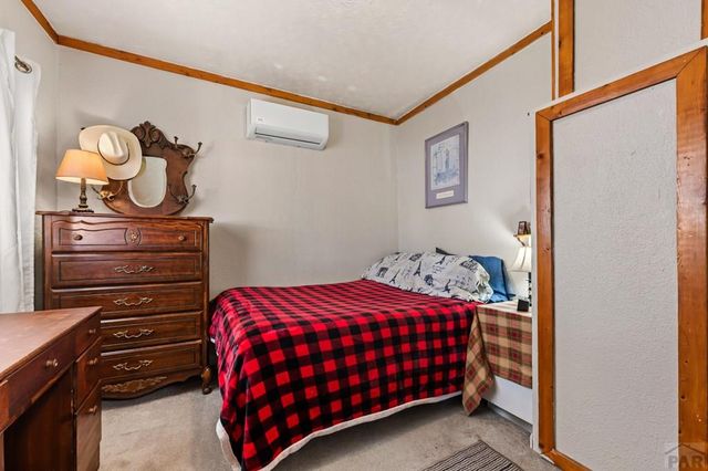 2250 Denver Blvd, Pueblo, CO 81008