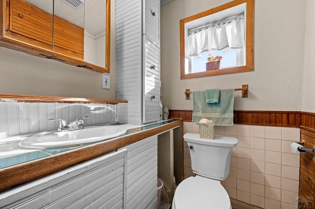 2250 Denver Blvd, Pueblo, CO 81008