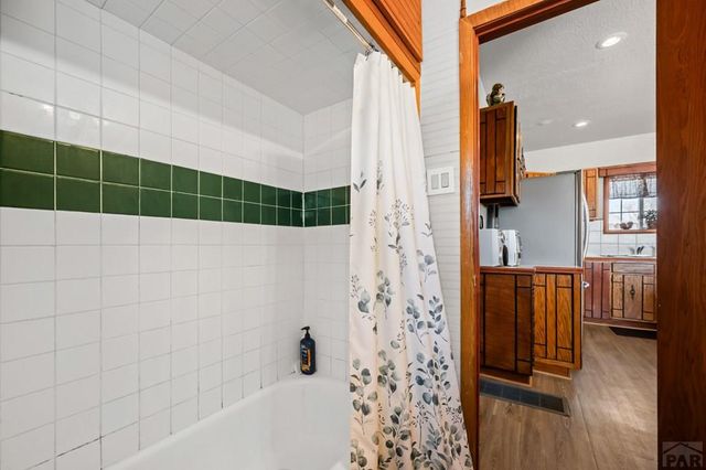 2250 Denver Blvd, Pueblo, CO 81008