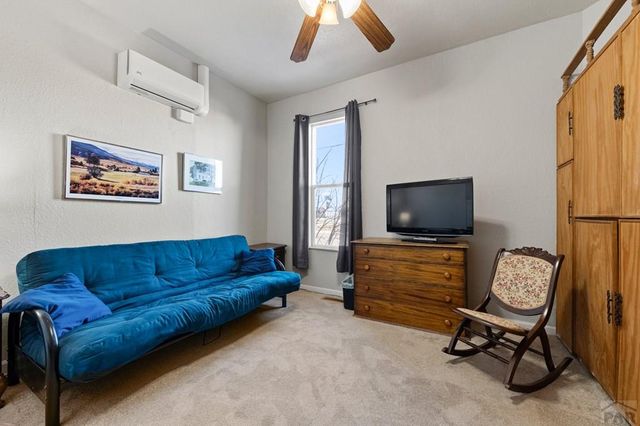 2250 Denver Blvd, Pueblo, CO 81008