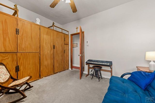 2250 Denver Blvd, Pueblo, CO 81008