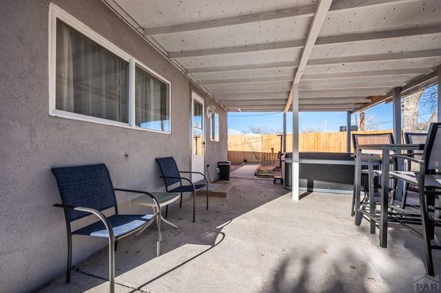 2250 Denver Blvd, Pueblo, CO 81008