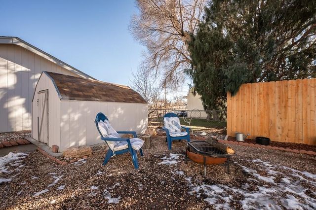 2250 Denver Blvd, Pueblo, CO 81008