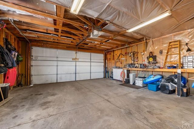 2250 Denver Blvd, Pueblo, CO 81008