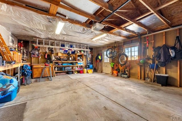 2250 Denver Blvd, Pueblo, CO 81008