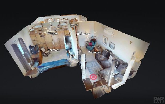 2250 Denver Blvd, Pueblo, CO 81008