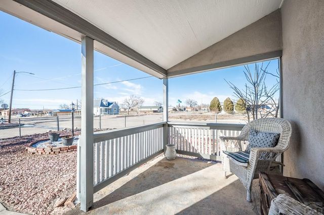 2250 Denver Blvd, Pueblo, CO 81008