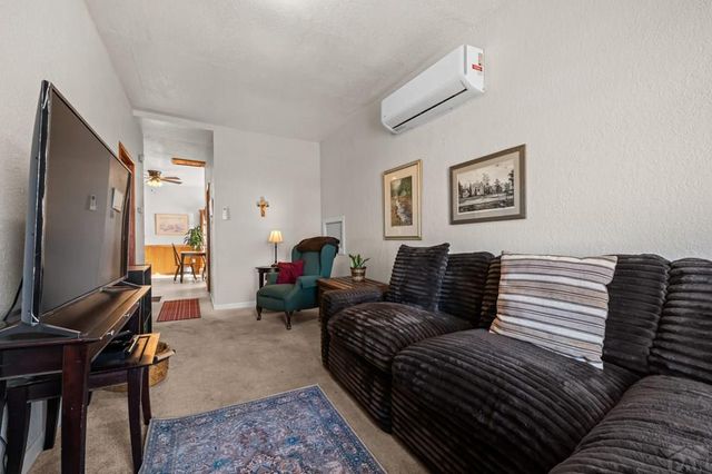 2250 Denver Blvd, Pueblo, CO 81008