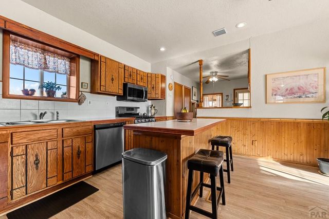 2250 Denver Blvd, Pueblo, CO 81008